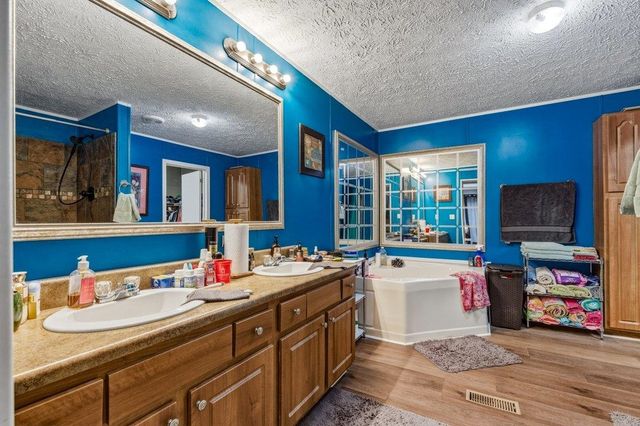 6049 Highway 389, Nichols, SC 29581