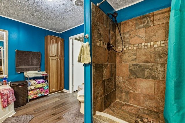6049 Highway 389, Nichols, SC 29581