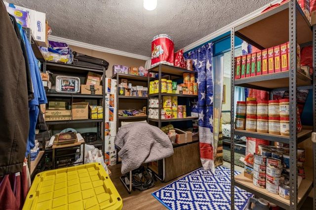 6049 Highway 389, Nichols, SC 29581