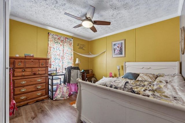6049 Highway 389, Nichols, SC 29581
