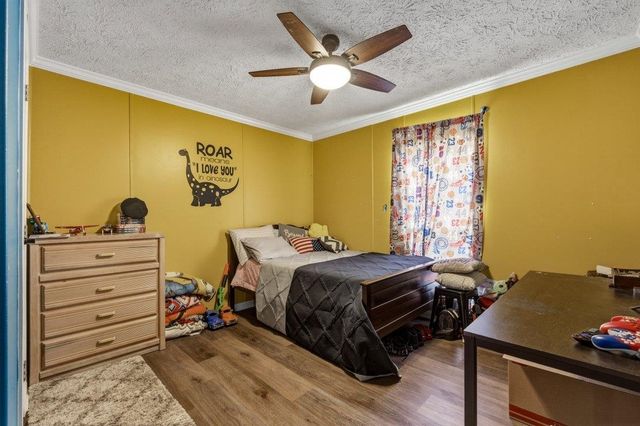 6049 Highway 389, Nichols, SC 29581