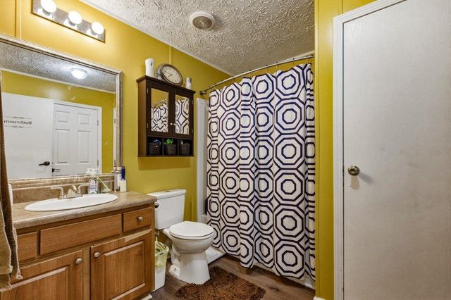 6049 Highway 389, Nichols, SC 29581