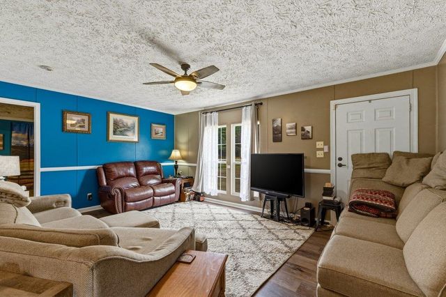 6049 Highway 389, Nichols, SC 29581