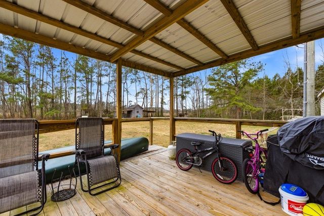 6049 Highway 389, Nichols, SC 29581
