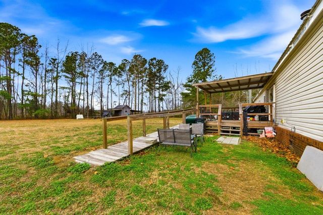 6049 Highway 389, Nichols, SC 29581