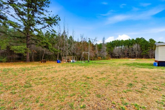 6049 Highway 389, Nichols, SC 29581