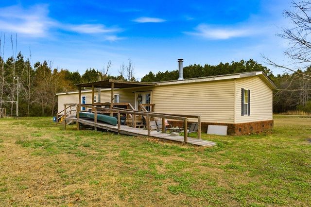 6049 Highway 389, Nichols, SC 29581