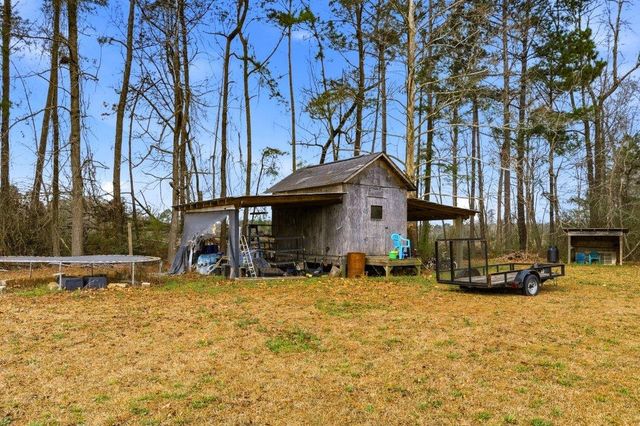 6049 Highway 389, Nichols, SC 29581