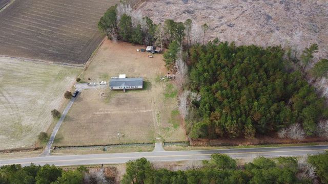 6049 Highway 389, Nichols, SC 29581
