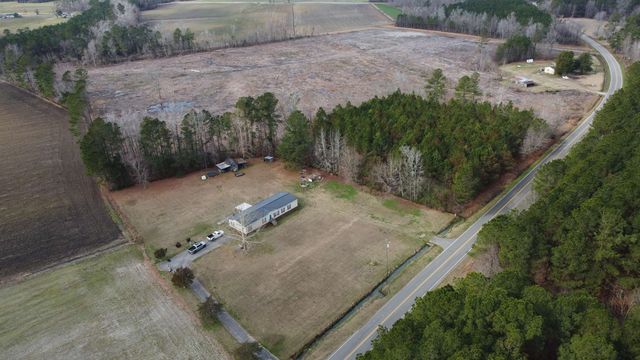 6049 Highway 389, Nichols, SC 29581