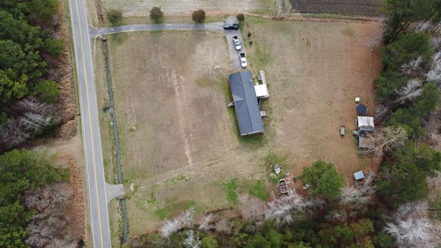 6049 Highway 389, Nichols, SC 29581