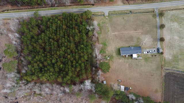 6049 Highway 389, Nichols, SC 29581