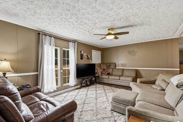 6049 Highway 389, Nichols, SC 29581