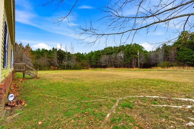 6049 Highway 389, Nichols, SC 29581