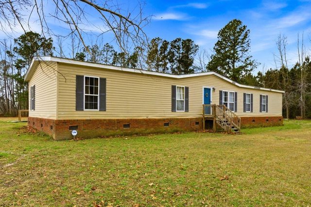 6049 Highway 389, Nichols, SC 29581