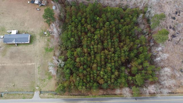 6049 Highway 389, Nichols, SC 29581