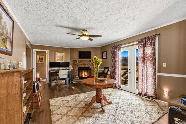 6049 Highway 389, Nichols, SC 29581