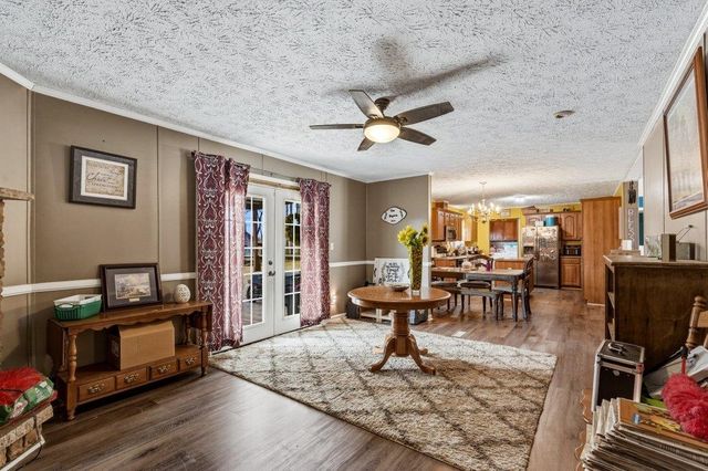 6049 Highway 389, Nichols, SC 29581