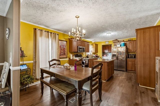 6049 Highway 389, Nichols, SC 29581