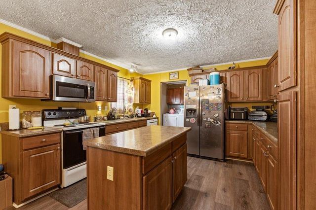 6049 Highway 389, Nichols, SC 29581