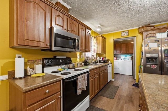 6049 Highway 389, Nichols, SC 29581