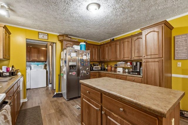 6049 Highway 389, Nichols, SC 29581