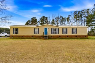 6049 Highway 389, Nichols, SC 29581