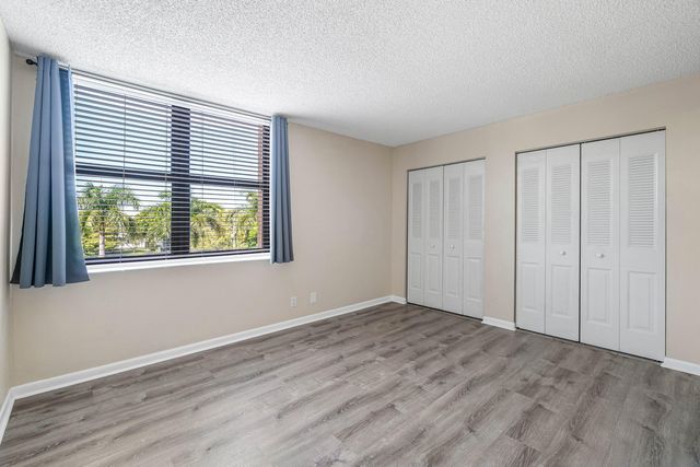 2455 LINDELL Boulevard 3411, Delray Beach, FL 33444