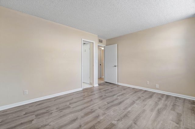 2455 LINDELL Boulevard 3411, Delray Beach, FL 33444
