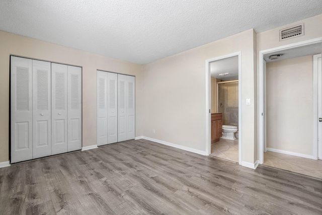 2455 LINDELL Boulevard 3411, Delray Beach, FL 33444