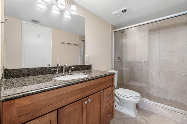 2455 LINDELL Boulevard 3411, Delray Beach, FL 33444