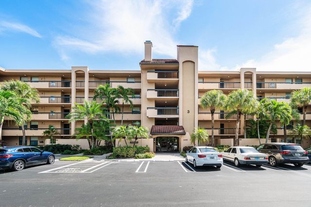 2455 LINDELL Boulevard 3411, Delray Beach, FL 33444
