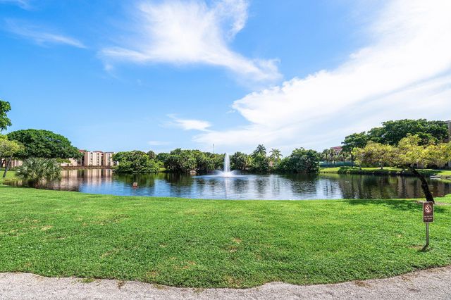 2455 LINDELL Boulevard 3411, Delray Beach, FL 33444