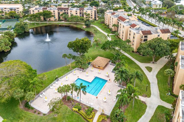 2455 LINDELL Boulevard 3411, Delray Beach, FL 33444