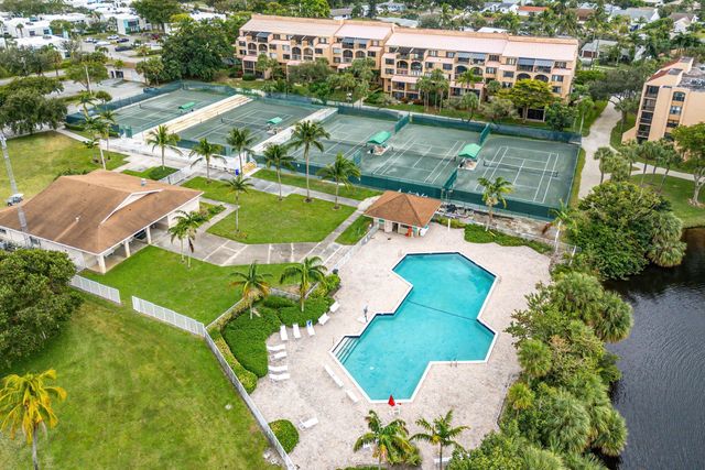 2455 LINDELL Boulevard 3411, Delray Beach, FL 33444