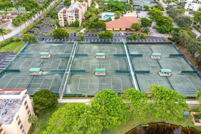 2455 LINDELL Boulevard 3411, Delray Beach, FL 33444