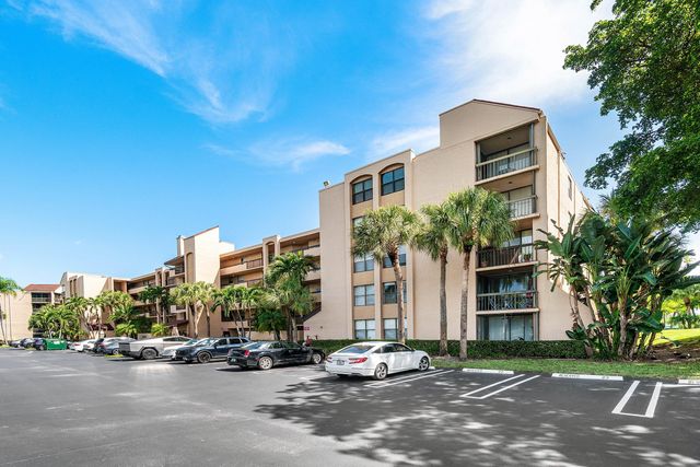 2455 LINDELL Boulevard 3411, Delray Beach, FL 33444