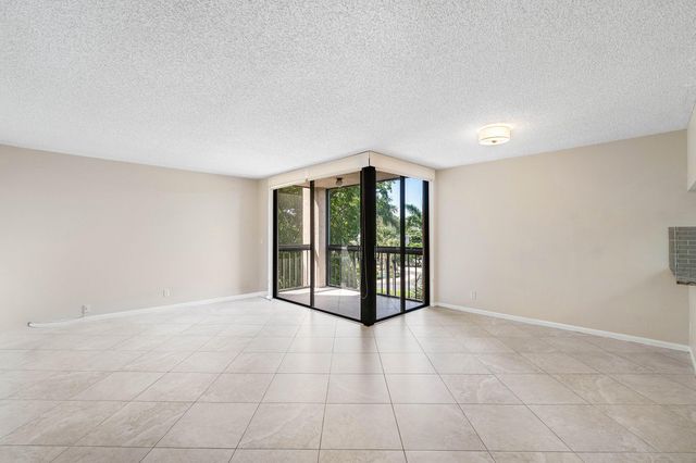 2455 LINDELL Boulevard 3411, Delray Beach, FL 33444