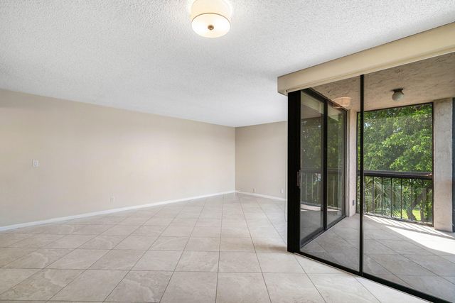2455 LINDELL Boulevard 3411, Delray Beach, FL 33444