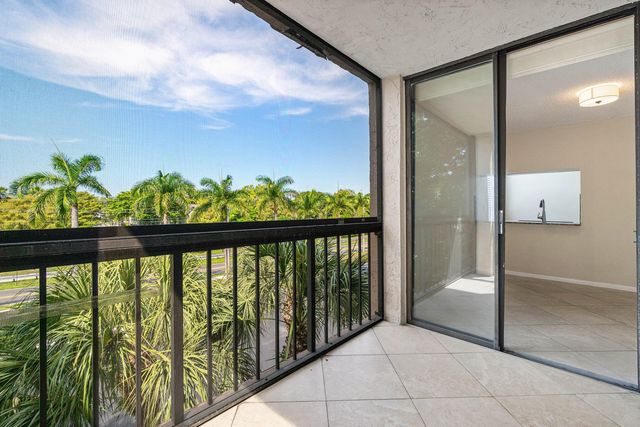 2455 LINDELL Boulevard 3411, Delray Beach, FL 33444