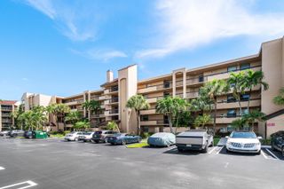 2455 LINDELL Boulevard 3411, Delray Beach, FL 33444