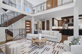 2224 W 37th Avenue, Denver, CO 80211
