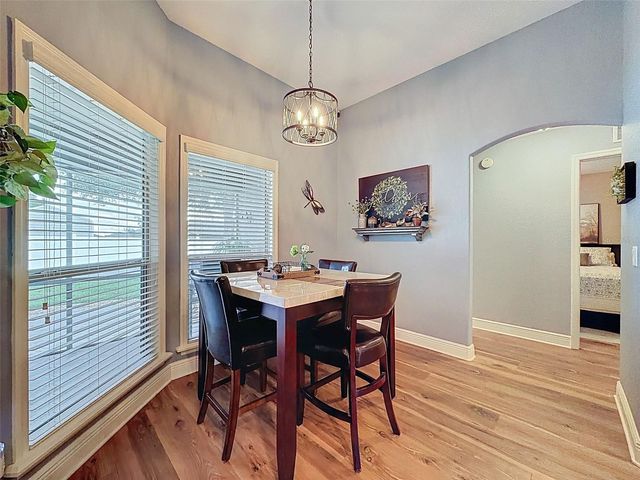 204 BENTLEY OAKS BOULEVARD, Auburndale, FL 33823