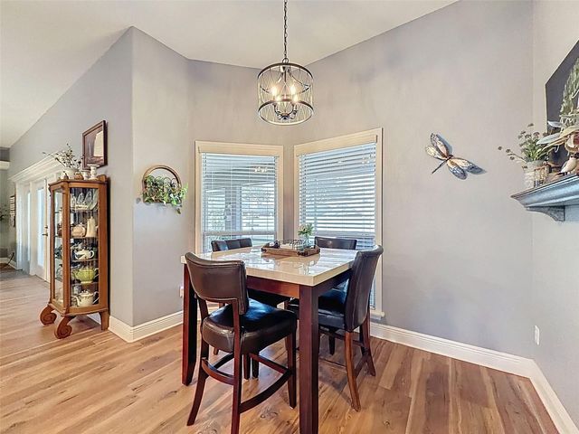 204 BENTLEY OAKS BOULEVARD, Auburndale, FL 33823