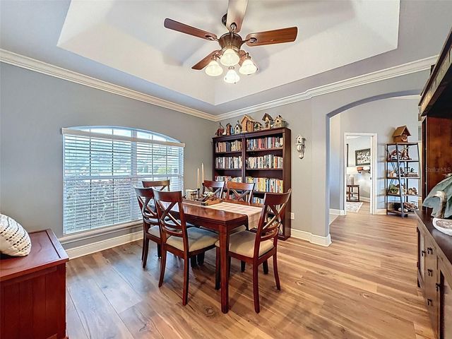 204 BENTLEY OAKS BOULEVARD, Auburndale, FL 33823