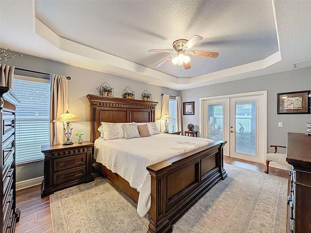 204 BENTLEY OAKS BOULEVARD, Auburndale, FL 33823