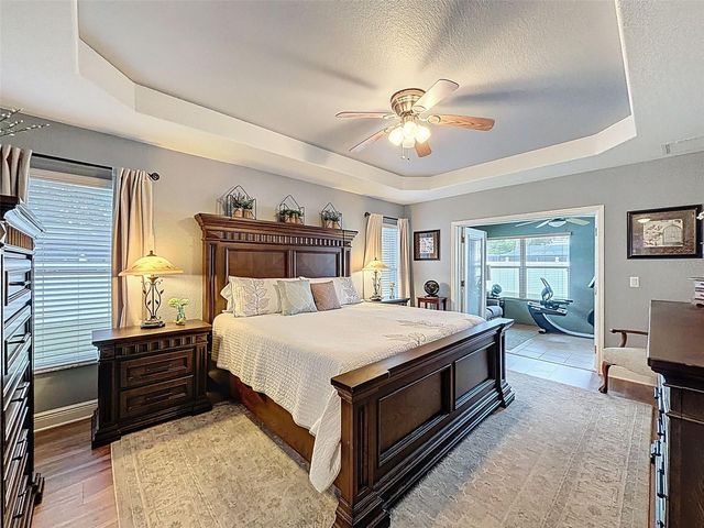 204 BENTLEY OAKS BOULEVARD, Auburndale, FL 33823