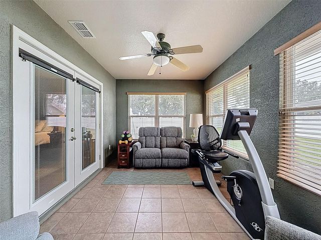 204 BENTLEY OAKS BOULEVARD, Auburndale, FL 33823