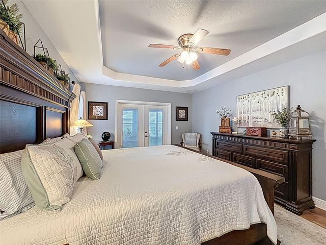 204 BENTLEY OAKS BOULEVARD, Auburndale, FL 33823