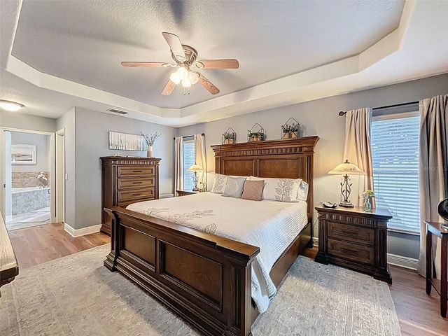 204 BENTLEY OAKS BOULEVARD, Auburndale, FL 33823